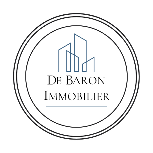 De Baron Immobilier